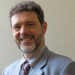paolo radaelli