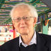 peter hore1