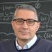 ramin golestanian oxfordphysics