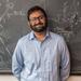 siddharth parameswaran