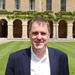 stuart mckenzie