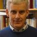 william barford1