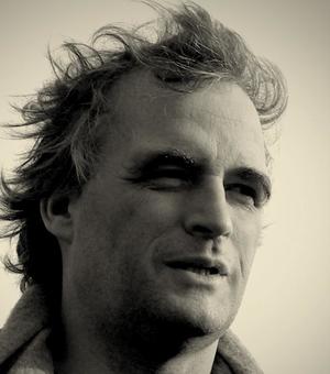 axel kuhn