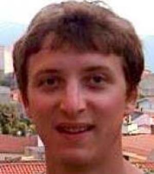 sam staton