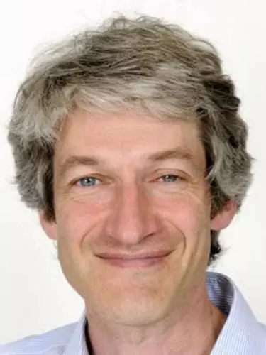 dmlmugshot2020b
