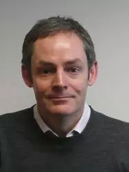 dominic obrien