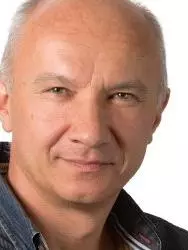 ekert