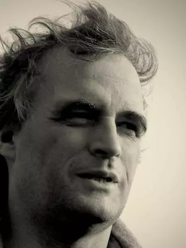 axel kuhn