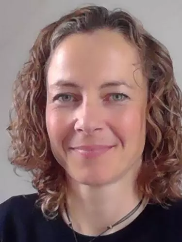 claire vallance