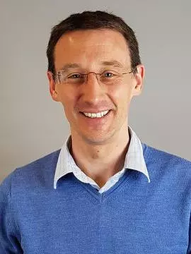 david tew