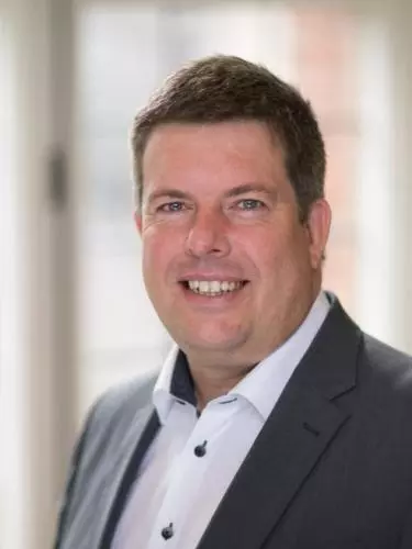 dieter jaksch