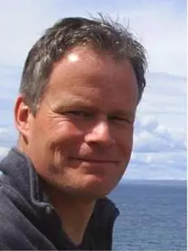 john mcgrady