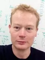 johnathan barratt