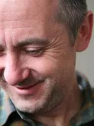 jon keating