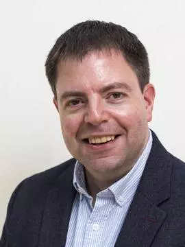 michael hayward
