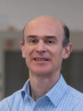 simon clarke