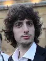 stefanogogioso