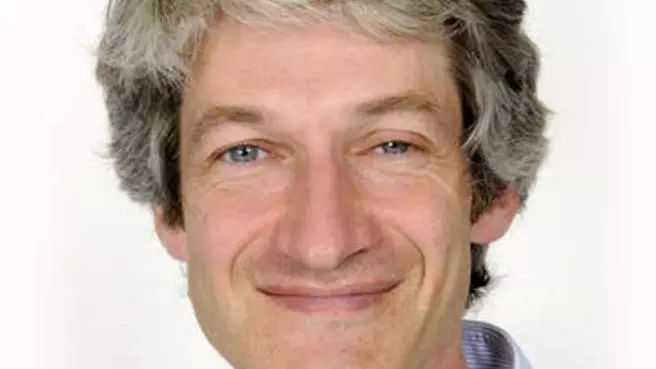 dmlmugshot2020b