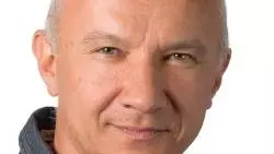 ekert