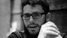 aleks kissinger