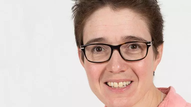 charlotte deane