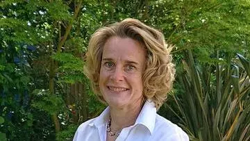 christiane timmel