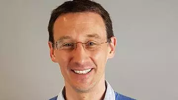 david tew