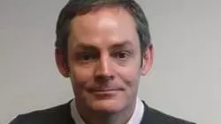 dominic obrien