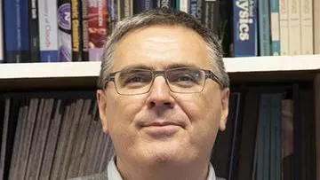 grant ritchie