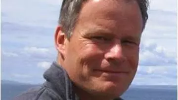 john mcgrady
