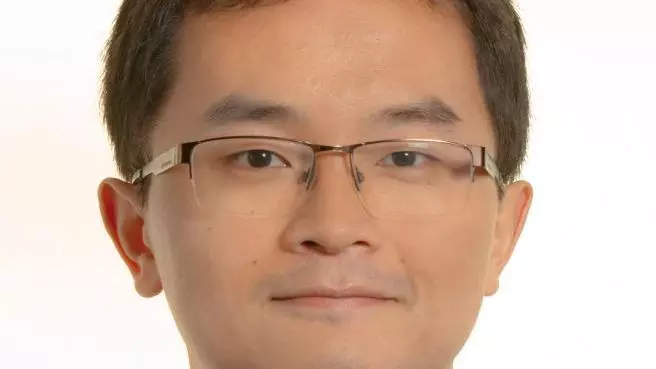 junjieliu