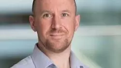 martin booth provided