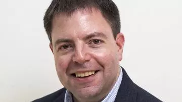 michael hayward