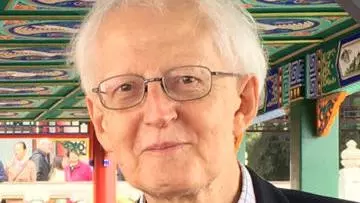 peter hore1