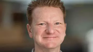 phil biggin