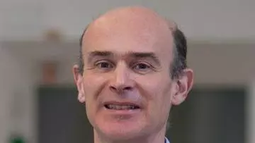 simon clarke