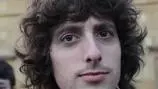 stefanogogioso