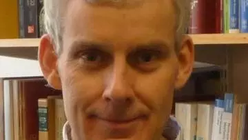 william barford1