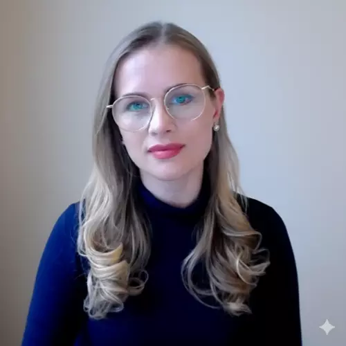 catherine vh2