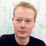 johnathan barratt